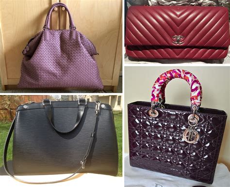 luggage celine ebay